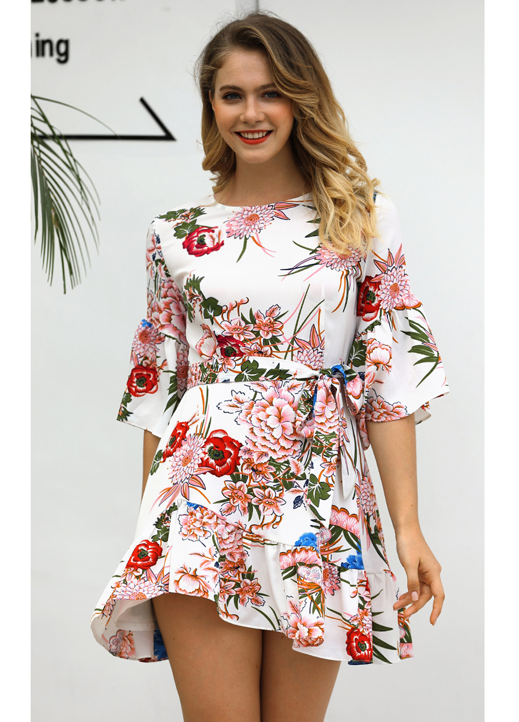Floryday Интернет Магазин Женская Каталог