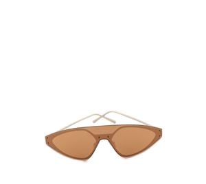  Guess & More Sunglasses - Γυναικεία Γυαλιά Ηλίου SPORTMAX 2025