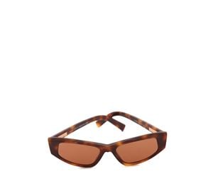 Guess & More Sunglasses Guess & More Sunglasses - Γυναικεία Γυαλιά Ηλίου SPORTMAX