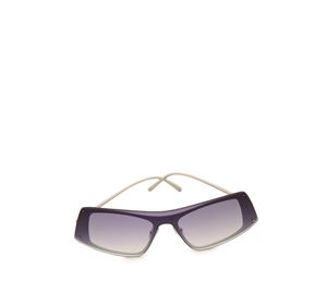  Branded Sunglasses Collection - Γυναικεία Γυαλιά Ηλίου SPORTMAX 2025