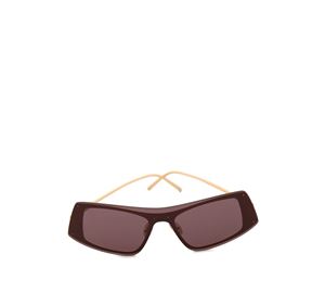 Guess & More Sunglasses Guess & More Sunglasses - Γυναικεία Γυαλιά Ηλίου SPORTMAX