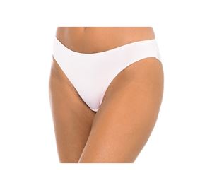 Underwear Boutique – Γυναικείο Σλιπ DIM