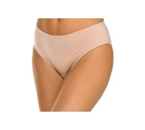 Underwear Boutique – Γυναικείο Σλιπ DIM