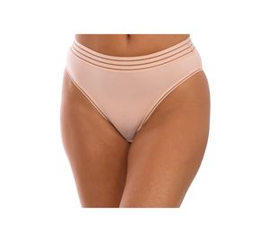 Underwear Boutique – Γυναικείο Σλιπ DIM