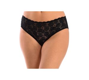 Underwear Boutique – Γυναικείο Σλιπ DIM