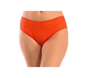 Underwear Boutique – Γυναικείο Σλιπ DIM