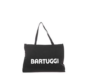 Bartuggi Bags - Γυναικεία Τσάντα Μπάνιου By BARTUGGI