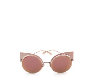 Guess & More Sunglasses Guess & More Sunglasses - Γυναικεία Γυαλιά Ηλίου FENDI