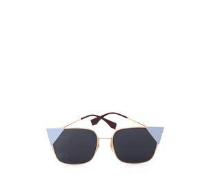 Sunglasses Shop – Γυναικεία Γυαλιά Ηλίου FENDI