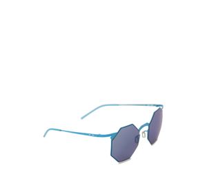 Guess & More Sunglasses Guess & More Sunglasses - Unisex Γυαλιά Ηλίου ITALIA INDEPENDENT