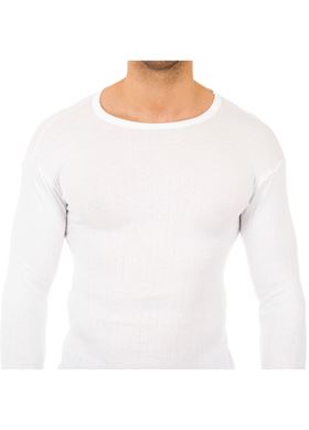 Ανδρικό Thermal Shirt Abanderado