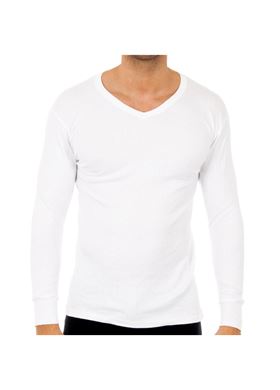 Ανδρικό Thermal Shirt Abanderado