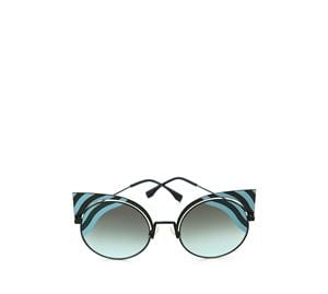  Guess & More Sunglasses - Γυναικεία Γυαλιά Ηλίου FENDI 2025