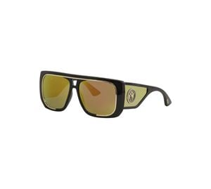 Guess & More Sunglasses Guess & More Sunglasses - Γυναικεία Γυαλιά Ηλίου MOSCHINO