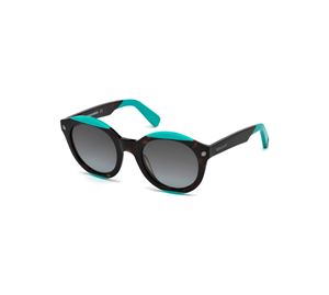  Branded Sunglasses Collection - Γυναικεία Γυαλιά Ηλίου DSQUARED 2025