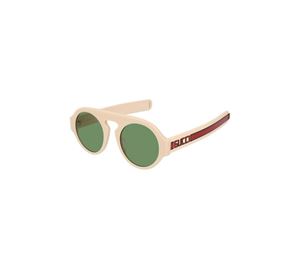 Guess & More Sunglasses Guess & More Sunglasses - Unisex Γυαλιά Ηλίου GUCCI