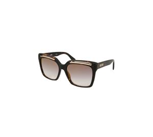  Guess & More Sunglasses - Γυναικεία Γυαλιά Ηλίου MOSCHINO 2025