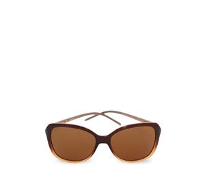 Guess & More Sunglasses Guess & More Sunglasses - Γυναικεία Γυαλιά Ηλίου