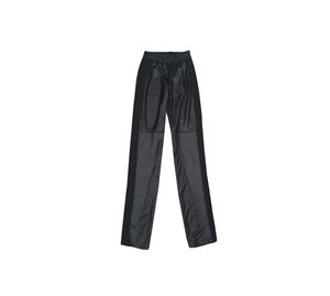  Mariel Fashion - Γυναικείο Κολάν MARIEL FASHION 2025