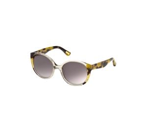  Guess & More Sunglasses - Γυναικεία Γυαλιά Ηλίου GUESS BY MARCIANO 2025