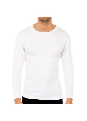 Ανδρικό Thermal Shirt Abanderado