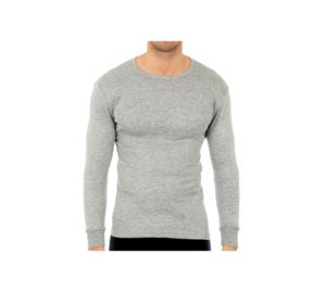 Underwear Boutique – Ανδρικό Thermal Shirt Abanderado