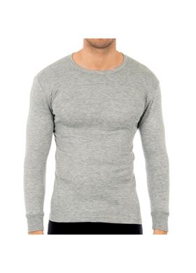 Ανδρικό Thermal Shirt Abanderado