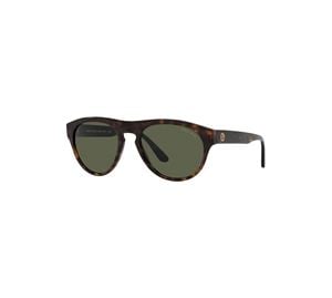  Emporio Armani & More Sunglasses - Γυναικεία Γυαλιά Ηλίου GIORGIO ARMANI 2025