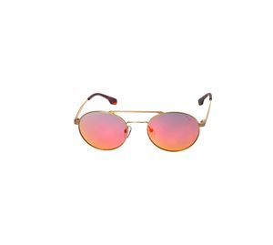  VQF Italia Sunglasses & More - Unisex Γυαλιά Ηλίου BFG POLO 2025