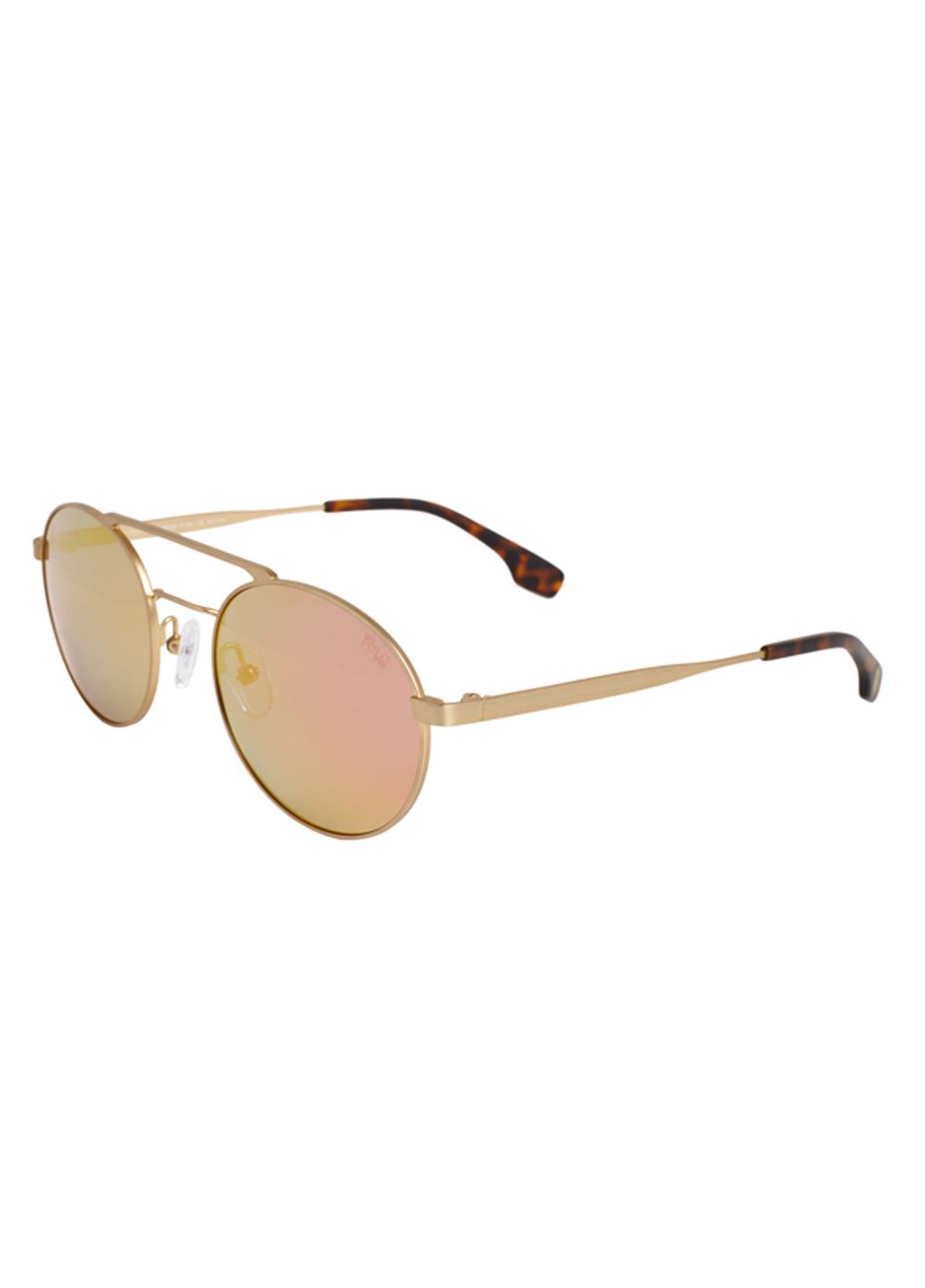 Winona Sunglasses – Ανδρικά Γυαλιά Ηλίου Winona