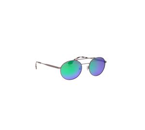  VQF Italia Sunglasses & More - Unisex Γυαλιά Ηλίου BFG POLO 2025