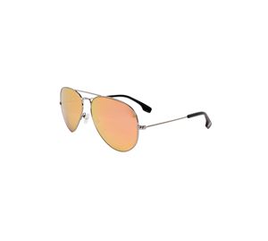  VQF Italia Sunglasses & More - Unisex Γυαλιά Ηλίου BFG POLO 2025