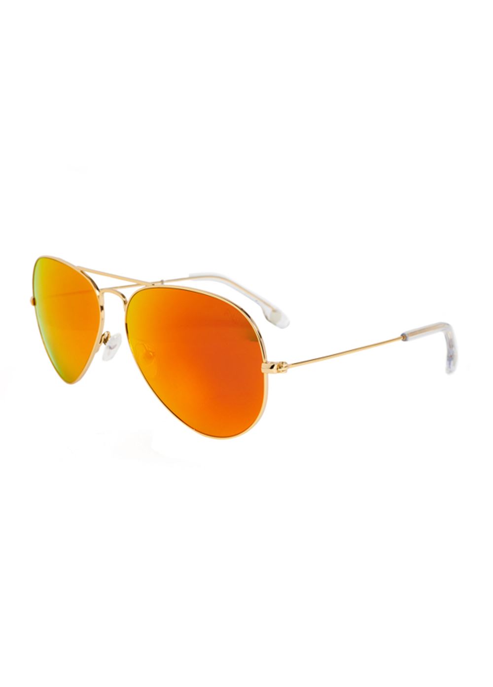 Winona Sunglasses – Γυναικεία Γυαλιά Ηλίου Winona