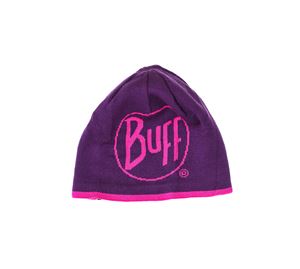 Buff – Unisex Σκουφί Buff