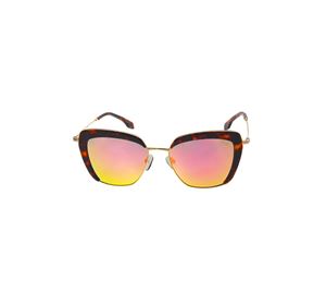  VQF Italia Sunglasses & More - Unisex Γυαλιά Ηλίου BFG POLO 2025