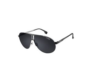  Carrera Sunglasses - Unisex Γυαλιά Ηλίου CARRERA 2025