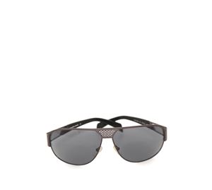 Guess & More Sunglasses Guess & More Sunglasses - Ανδρικά Γυαλιά Ηλίου THIERRY MUGLER