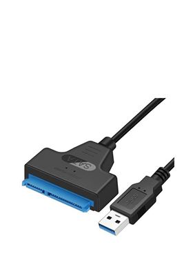 Καλώδιο Αντάπτορας USB 3.0 Aria Trade