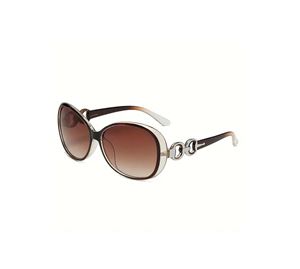  Nikky Sunglasses - Γυναικεία Γυαλιά Ηλίου NEIRA F 2025