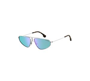  Sunglasses Box - Γυναικεία Γυαλιά Ηλίου CARRERA 2025