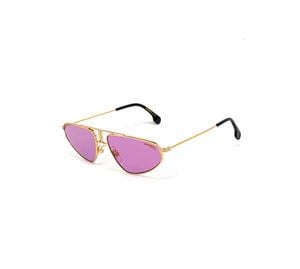  Sunglasses Box - Γυναικεία Γυαλιά Ηλίου CARRERA 2025