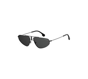  Sunglasses Box - Γυναικεία Γυαλιά Ηλίου CARRERA 2025