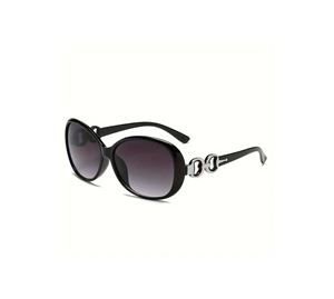  Nikky Sunglasses - Γυναικεία Γυαλιά Ηλίου NEIRA F 2025