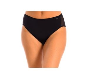 Janira Underwear - Γυναικείο Εσώρουχο Janira