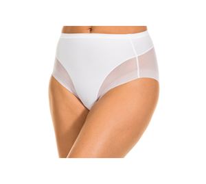  Janira Underwear - Γυναικείο Εσώρουχο Janira 2025