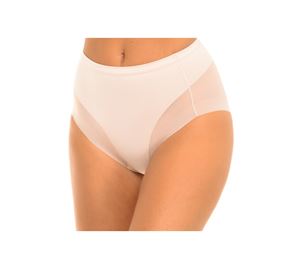  Janira Underwear - Γυναικείο Εσώρουχο Janira 2025