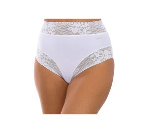 Underwear Boutique – Γυναικείο Εσώρουχο Janira