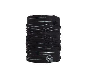 Buff – Unisex Πολυμορφικό Φουλάρι/Κασκόλ BUFF