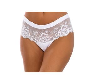 Janira Underwear - Γυναικείο Brazilian Εσώρουχο Janira