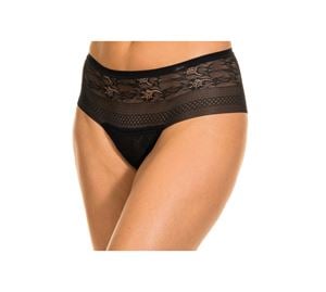 Underwear Boutique – Γυναικείο Εσώρουχο Janira